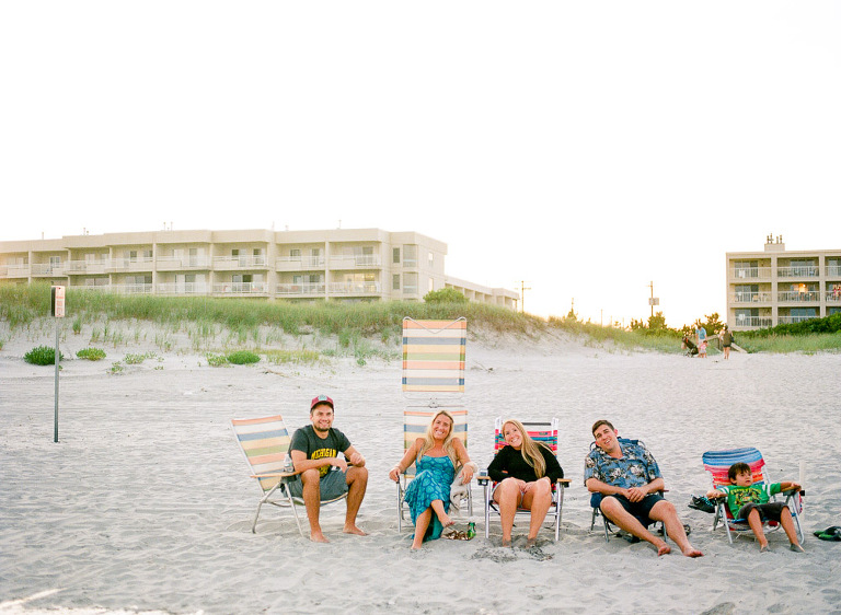 nj-film-photographer-8