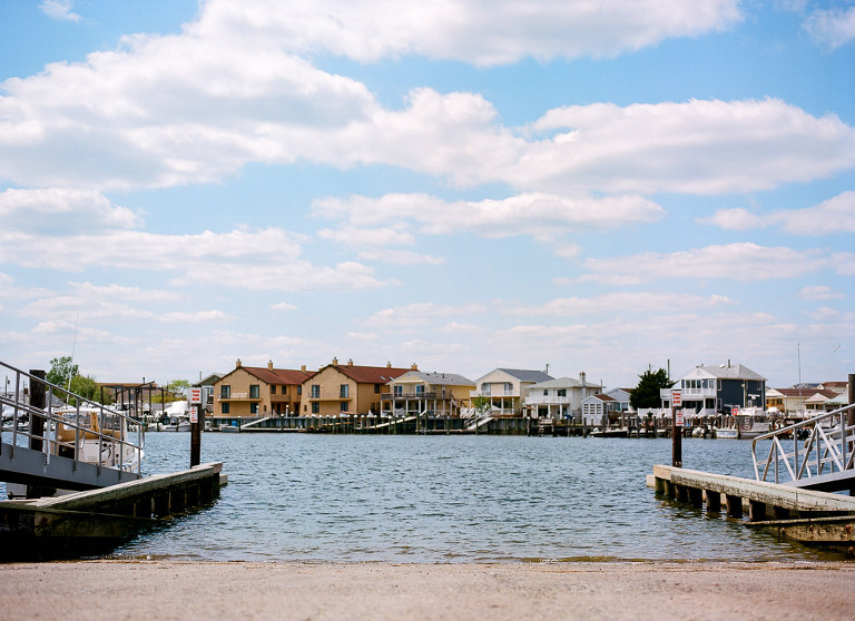 nj-film-photographer-86