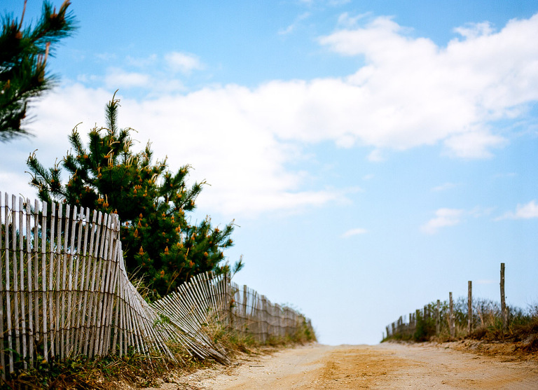 nj-film-photographer-87