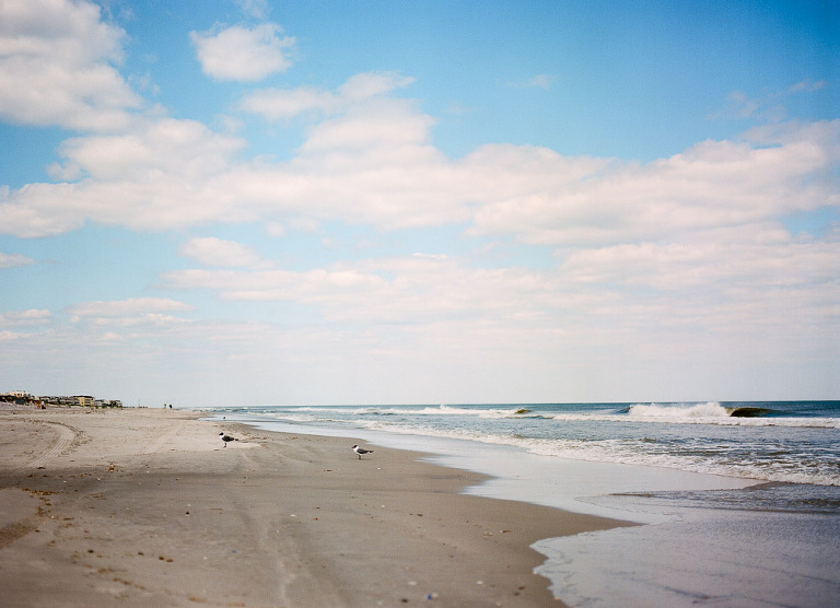 nj-film-photographer-88