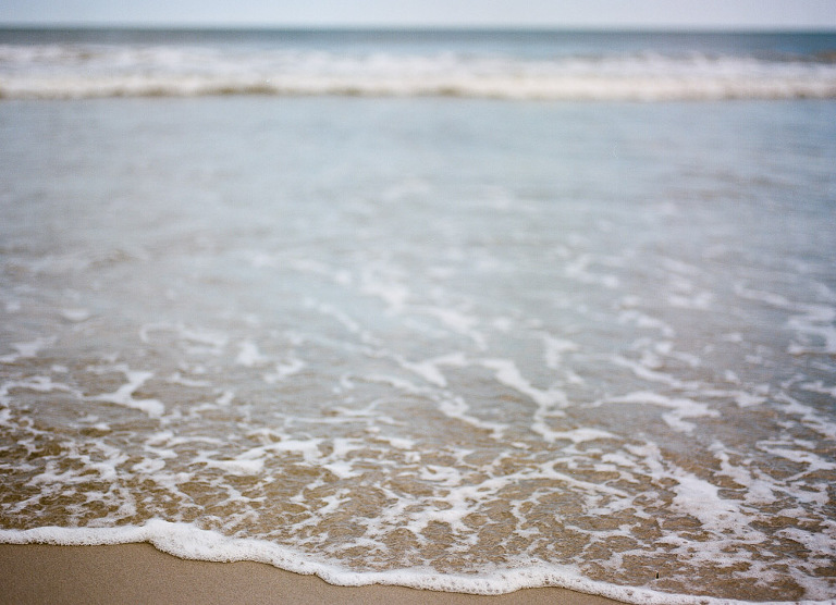 nj-film-photographer-89