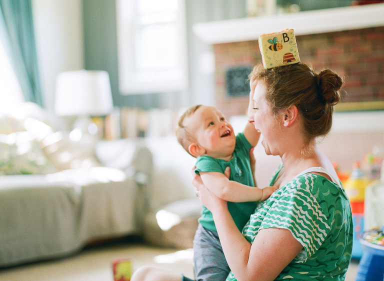 nj-film-photographer-9