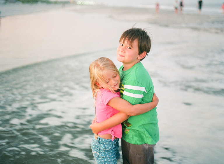 nj-film-photographer-9