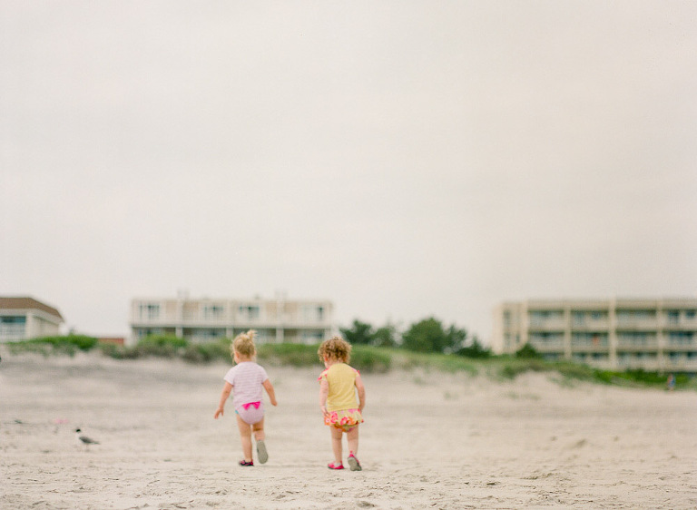 nj-film-photographer