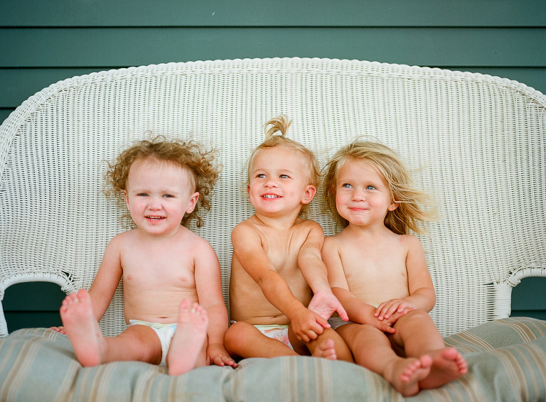 nj-film-photographer