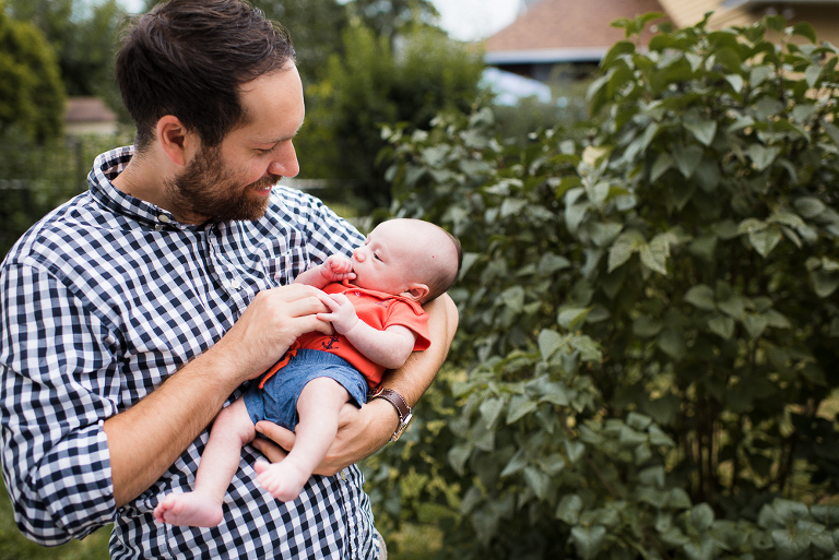 nj-lifestyle-newborn-11