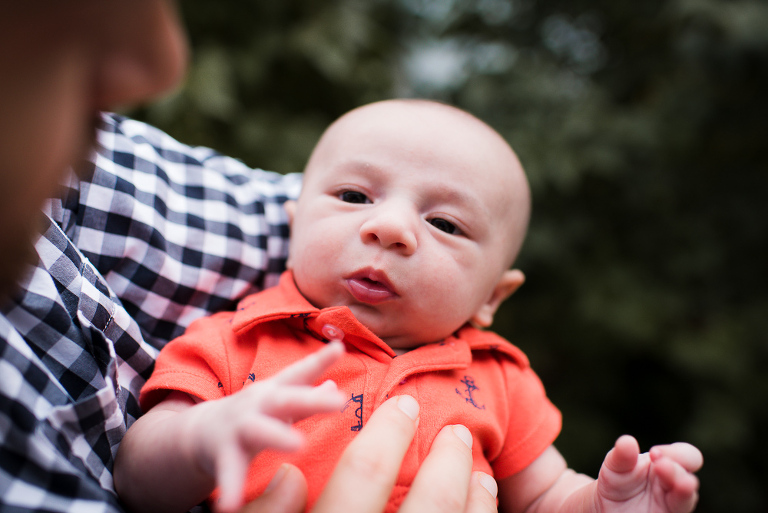 nj-lifestyle-newborn-12