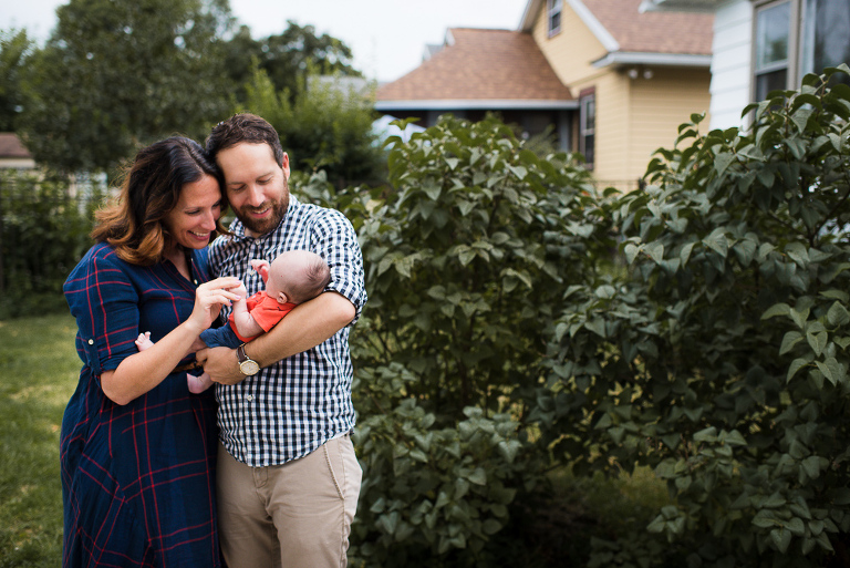 nj-lifestyle-newborn-13