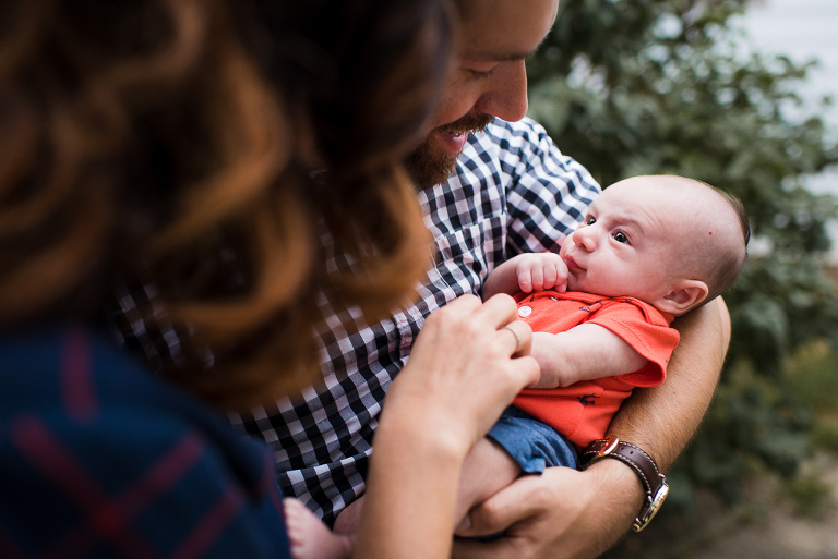 nj-lifestyle-newborn-14