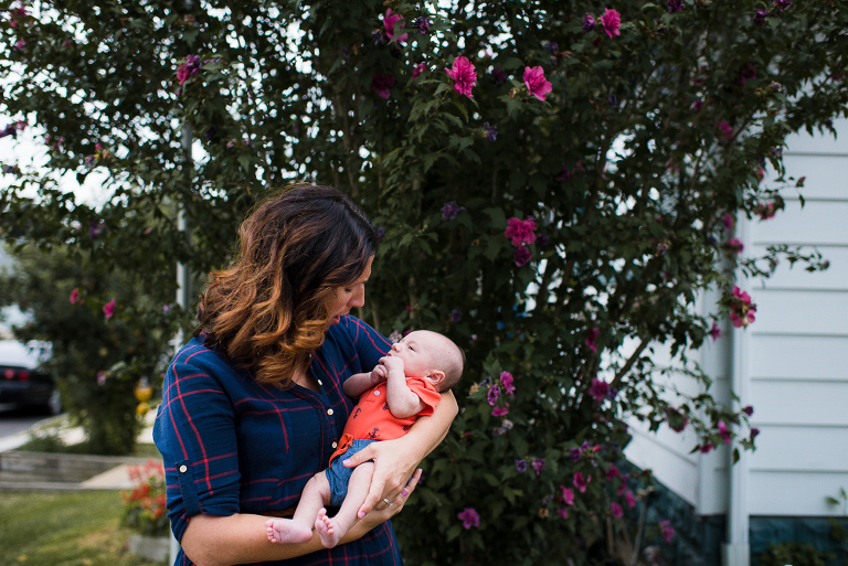 nj-lifestyle-newborn-15