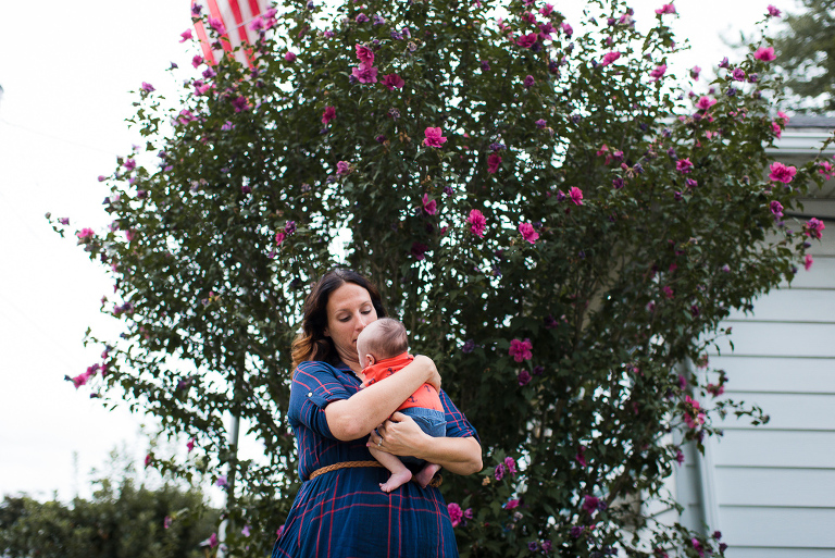 nj-lifestyle-newborn-16