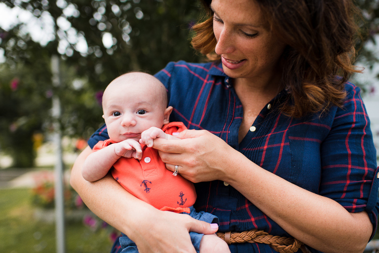 nj-lifestyle-newborn-17