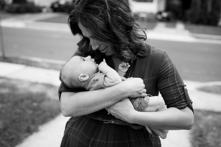 nj-lifestyle-newborn-18