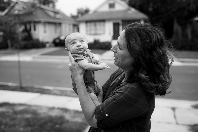 nj-lifestyle-newborn-19