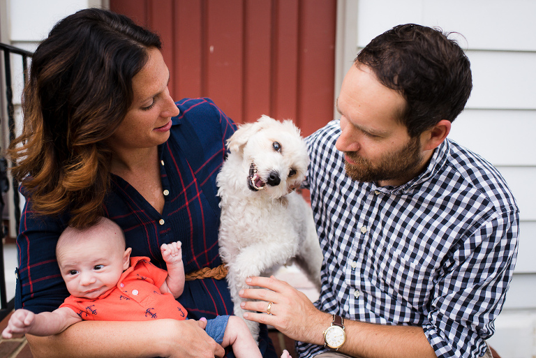 nj-lifestyle-newborn-2
