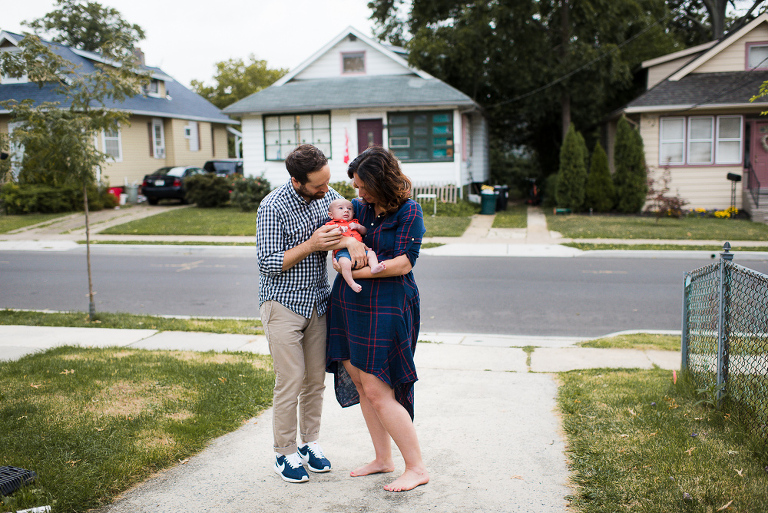 nj-lifestyle-newborn-20