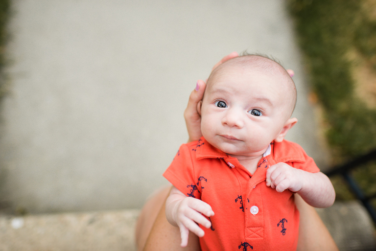 nj-lifestyle-newborn-21