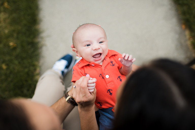 nj-lifestyle-newborn-22