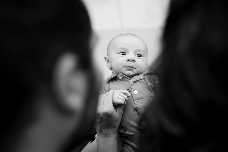 nj-lifestyle-newborn-23