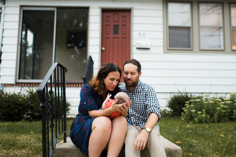 nj-lifestyle-newborn-24