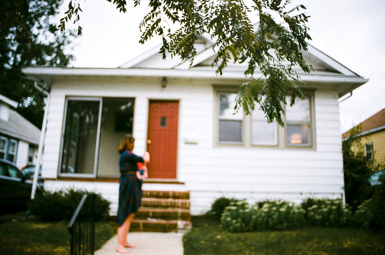 nj-lifestyle-newborn-25