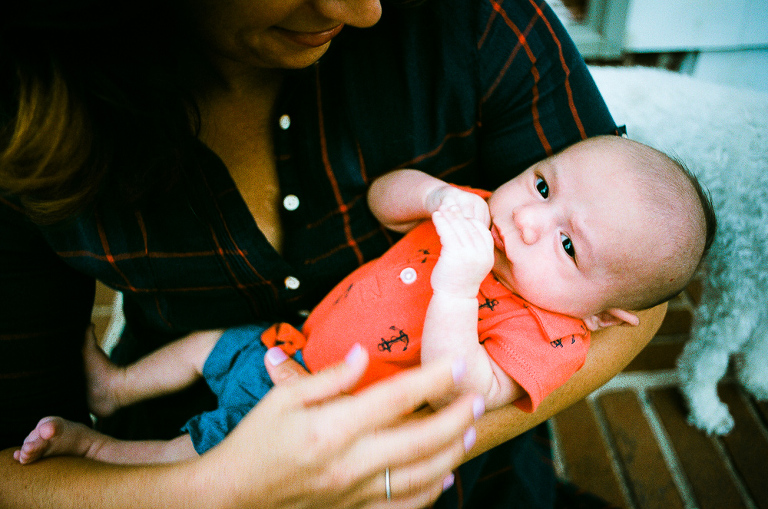 nj-lifestyle-newborn-26