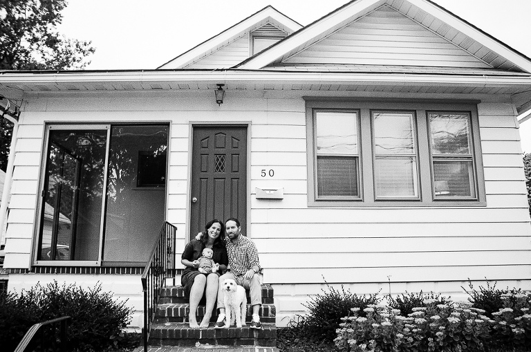 nj-lifestyle-newborn-27