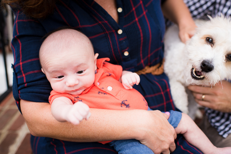 nj-lifestyle-newborn-3