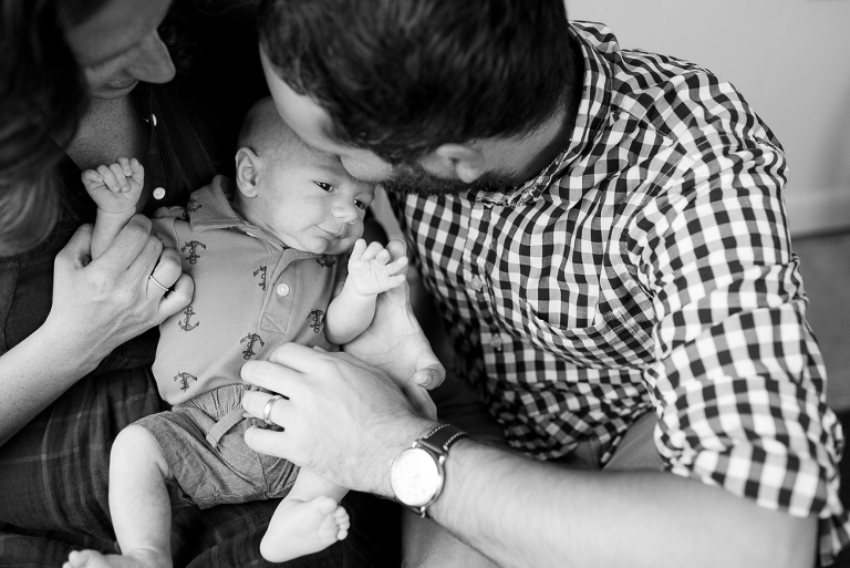 nj-lifestyle-newborn-4