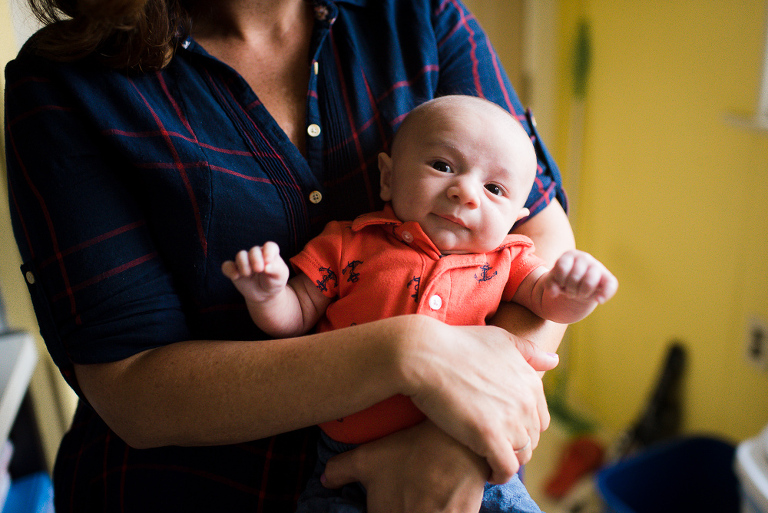 nj-lifestyle-newborn-5