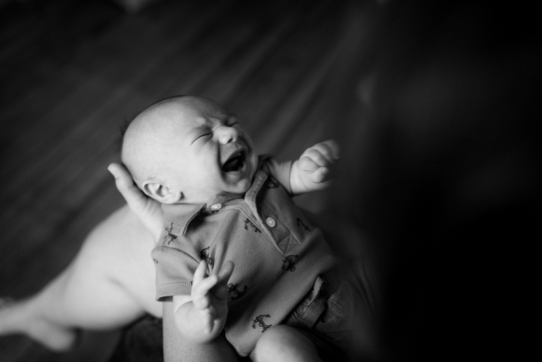 nj-lifestyle-newborn-6