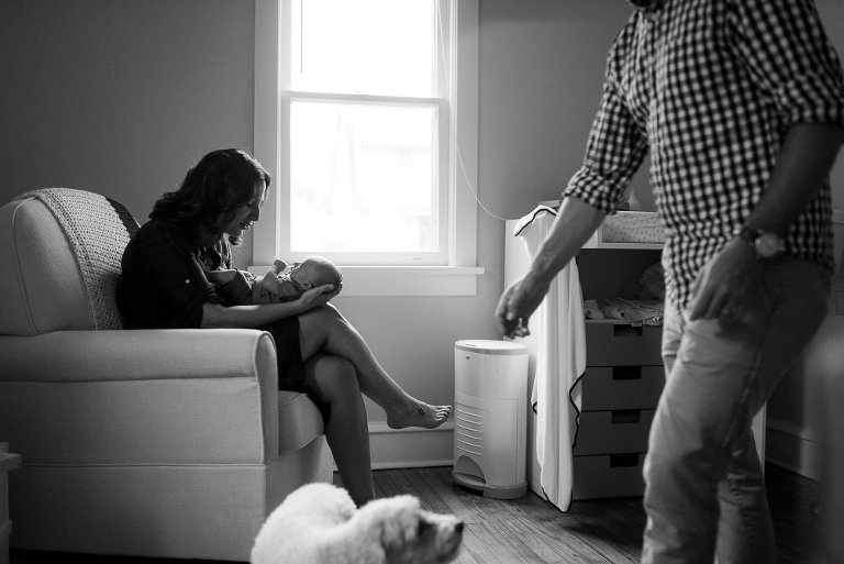 nj-lifestyle-newborn-7