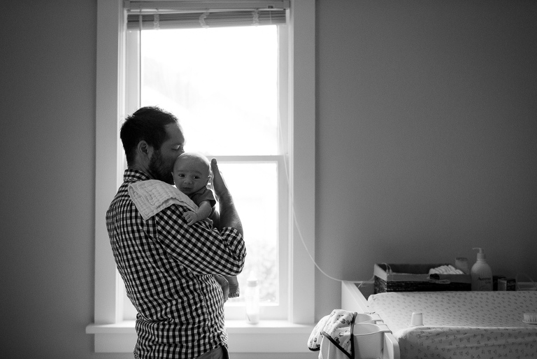 nj-lifestyle-newborn-8