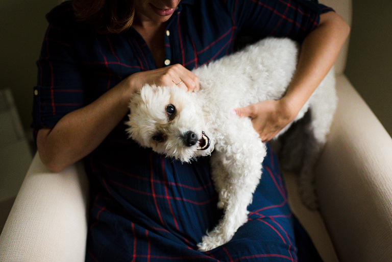 nj-lifestyle-newborn-9