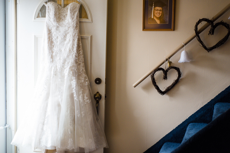 bensalem-country-club-wedding-1