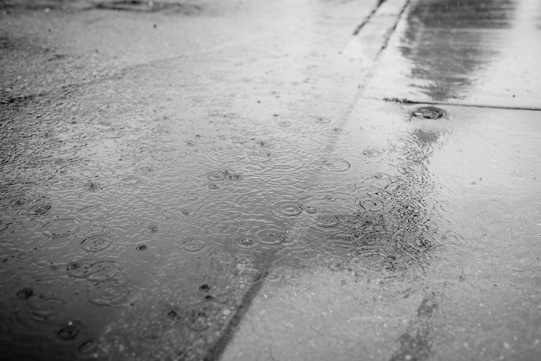 bensalem-country-club-wedding-11