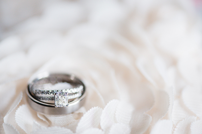 bensalem-country-club-wedding-12