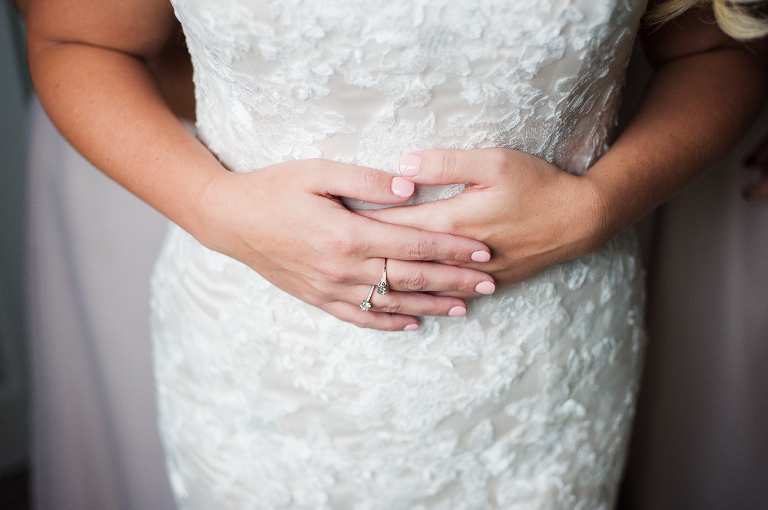 bensalem-country-club-wedding-13