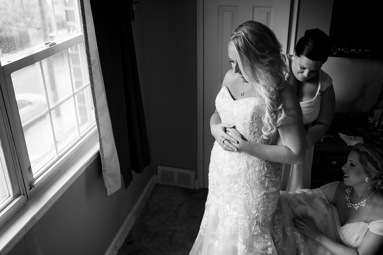 bensalem-country-club-wedding-14