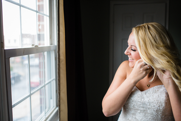 bensalem-country-club-wedding-15