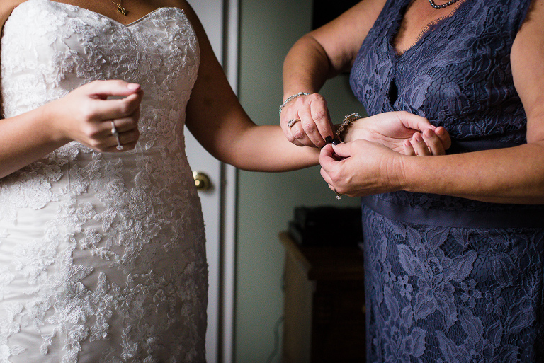 bensalem-country-club-wedding-16