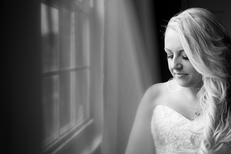 bensalem-country-club-wedding-17