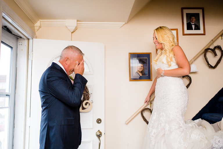 bensalem-country-club-wedding-18