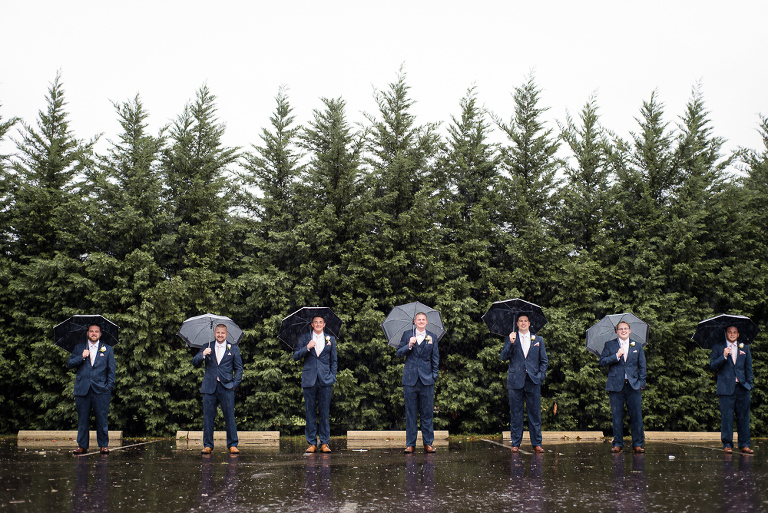 bensalem-country-club-wedding-19