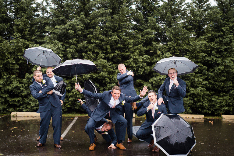 bensalem-country-club-wedding-20