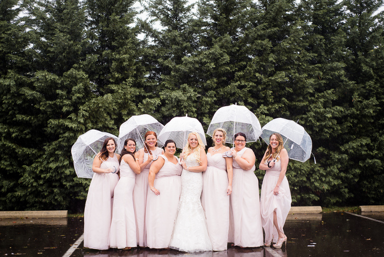 bensalem-country-club-wedding-21