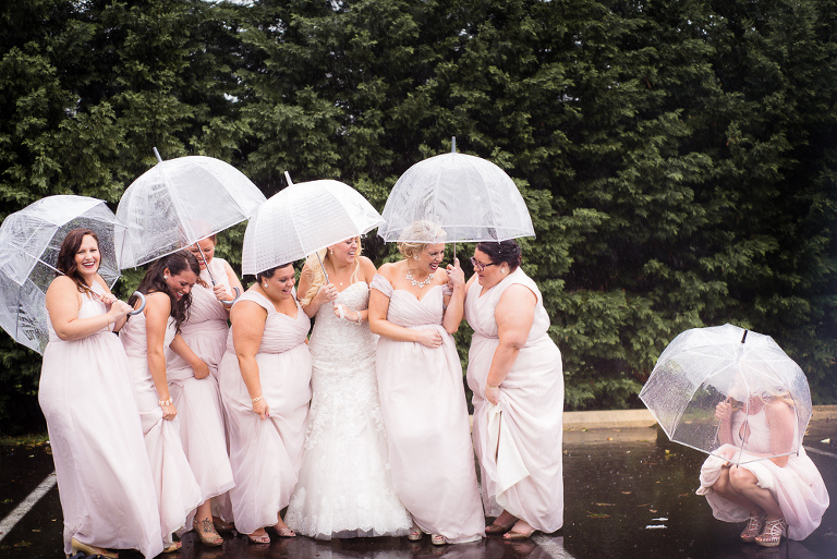 bensalem-country-club-wedding-22