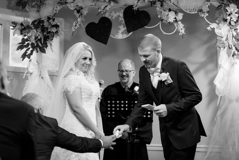 bensalem-country-club-wedding-23