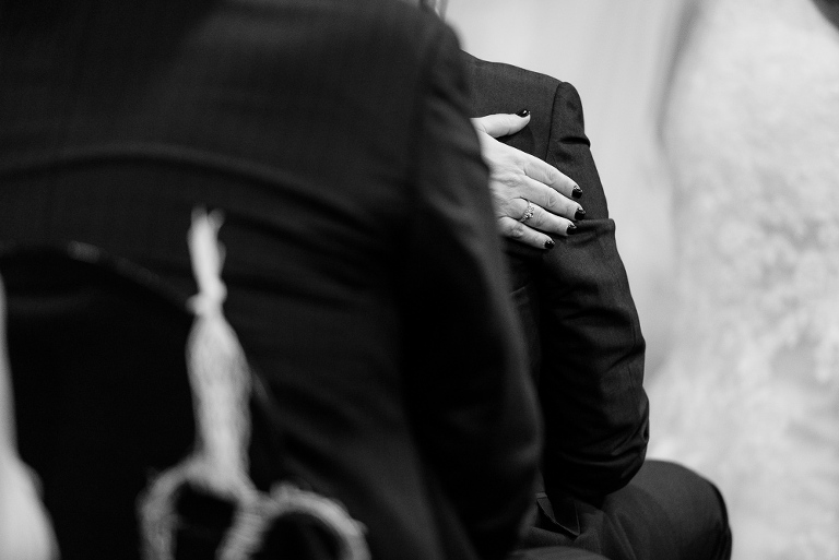 bensalem-country-club-wedding-24