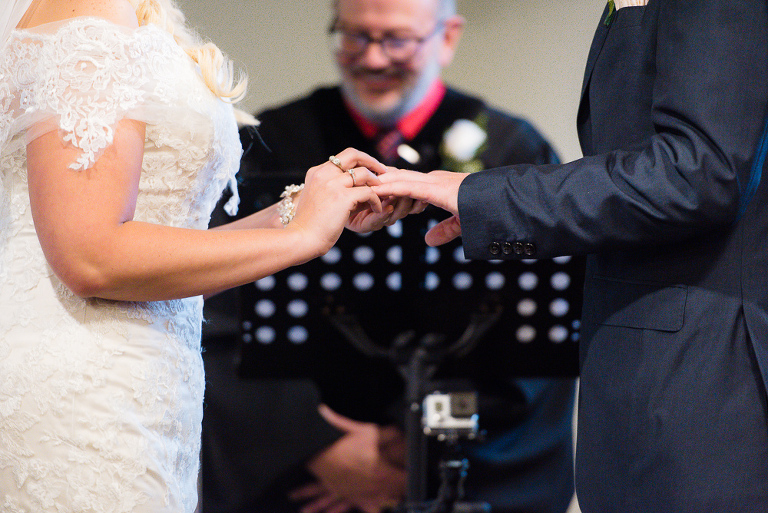 bensalem-country-club-wedding-25